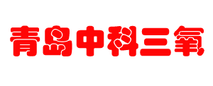 中科三氧风淋室生产厂家-包头风淋室厂商_包头洁净风淋室厂家_包头无尘车间风淋室_青岛中科三氧